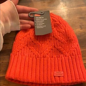 Women’s under Armour Bernie